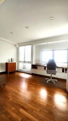 Jalan Lim Tai See (D10), Terrace #605027221